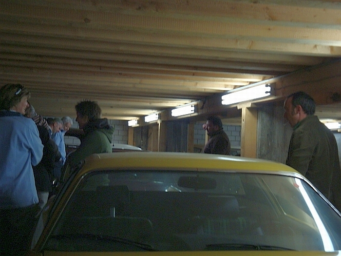 2010-05 Jensen Car Club zu Besuch 073.jpg